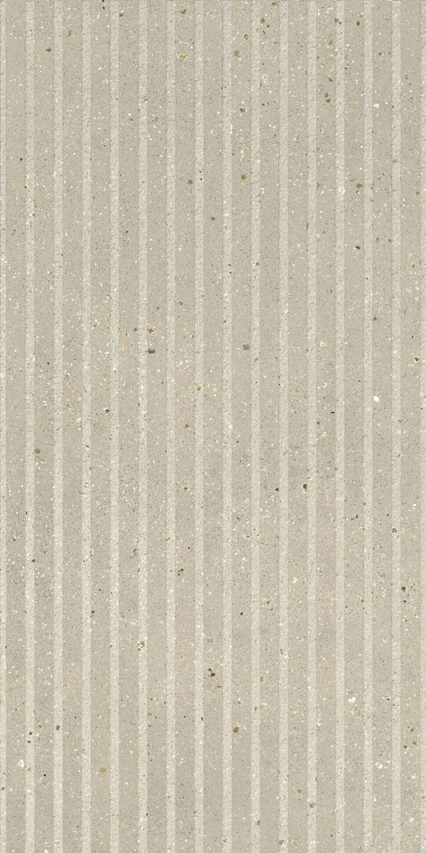 304154 Geology Terra Rigat-One 3D 60x120 Dado Ceramica