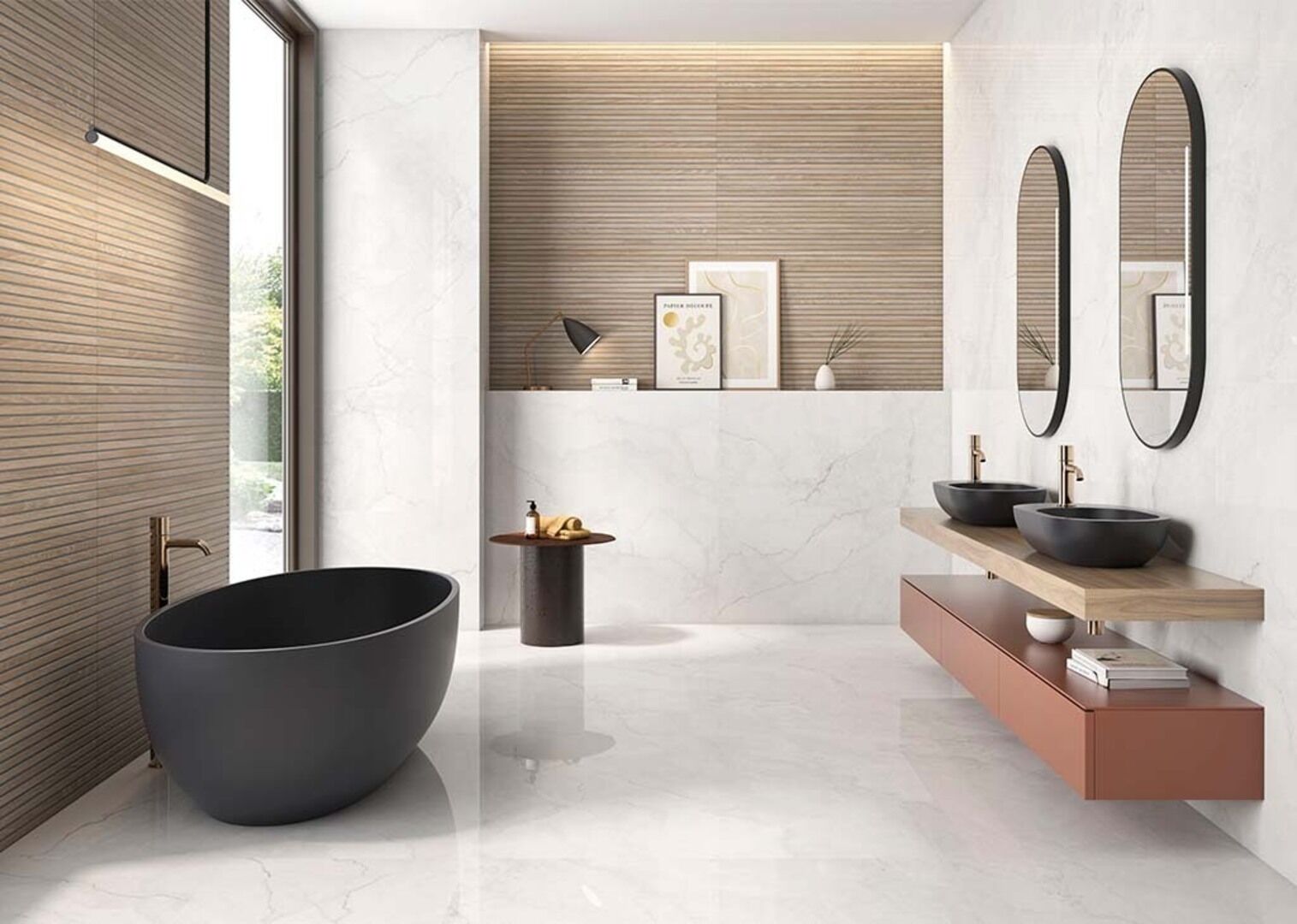 Cronos Geotiles