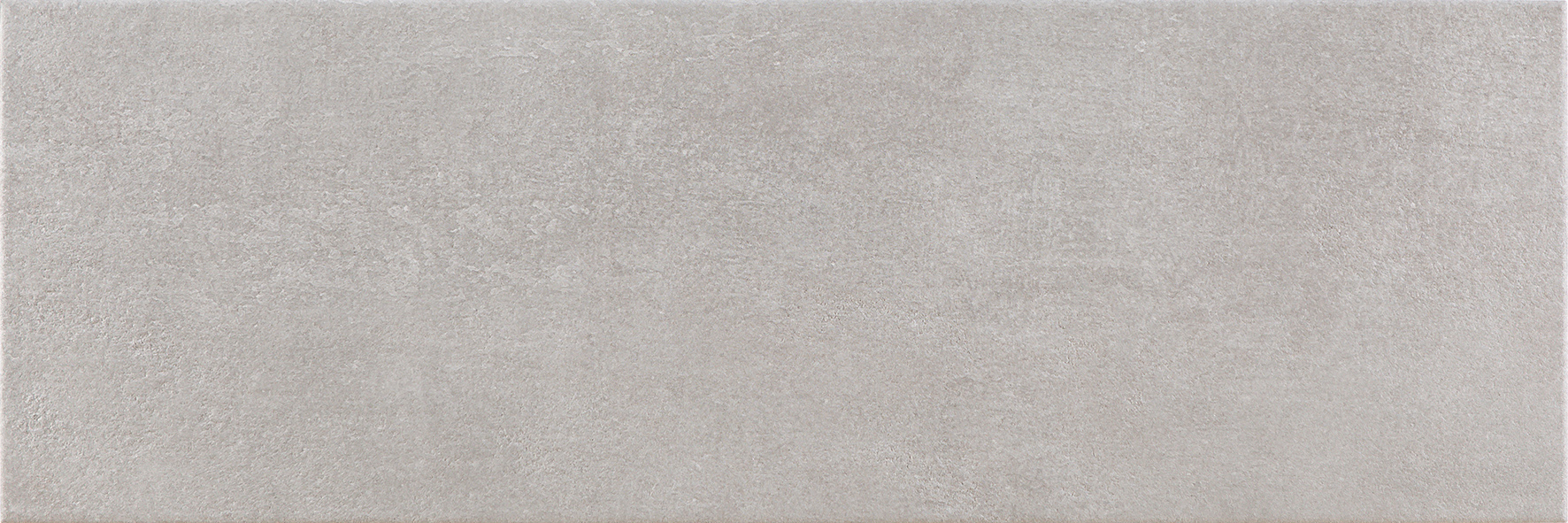 DOSSO GREIGE 25x75 Pamesa