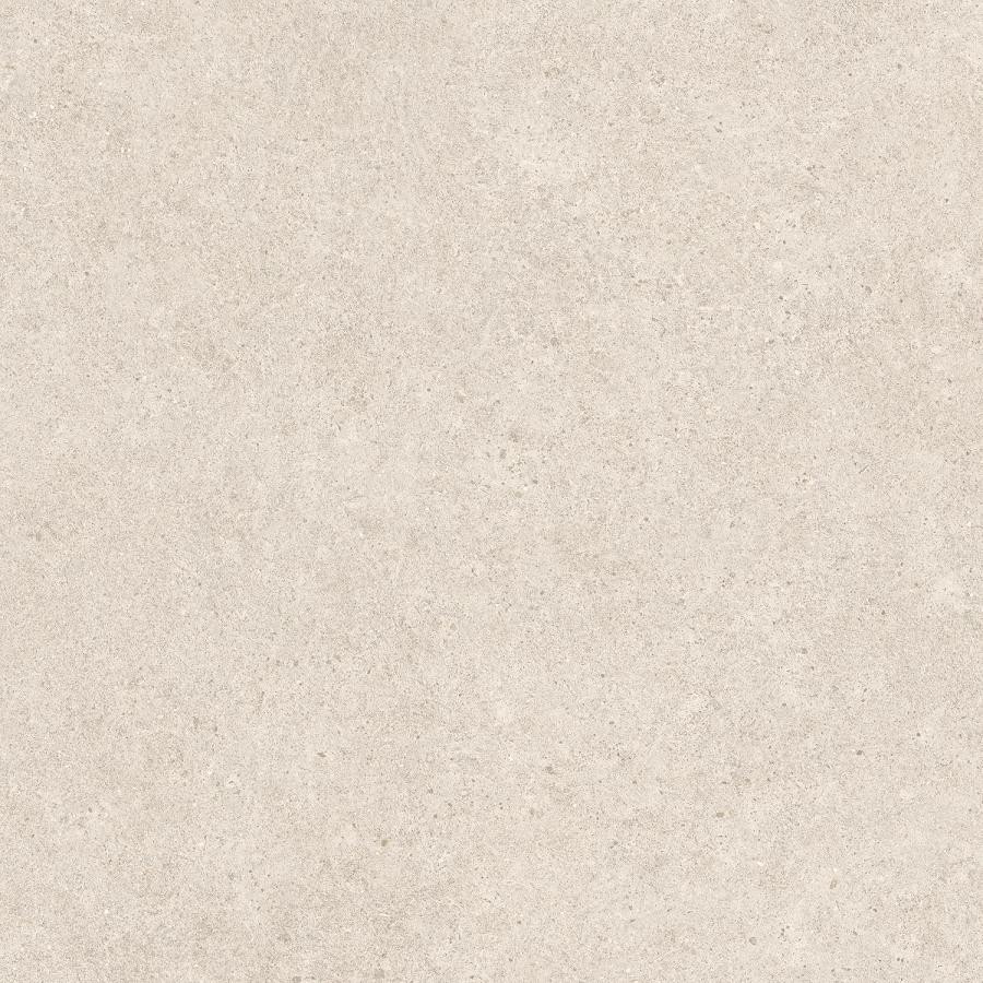A6QS Boost Stone White 120x120 Atlas Concorde