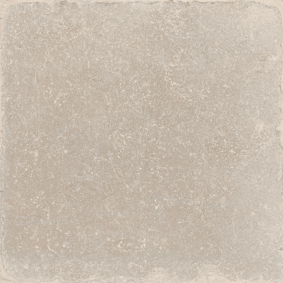 79480 Ostuni Tufo 60х60 Cerdomus фото 8