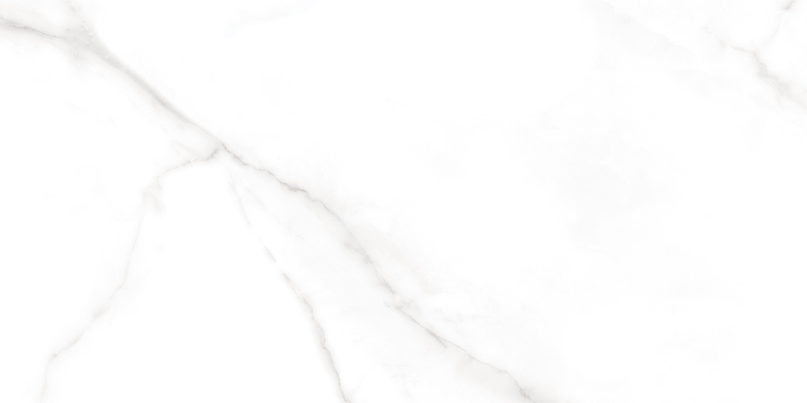 TWA3060BRK07 Bronks матовая 300x600x7.5 Alma Ceramica (Уралкерамика) фото 2