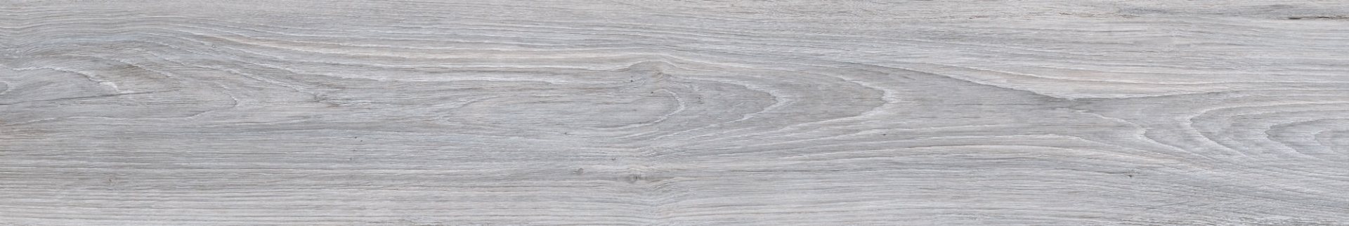 38594 Verbier Ash AS/19,5X121X0,9/C/R 19,5x121 Peronda фото 25