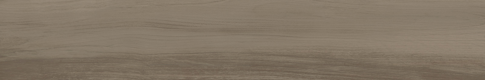 GP20120APC18 Apricot Taupe матовый 200x1200x9 Artkera Group