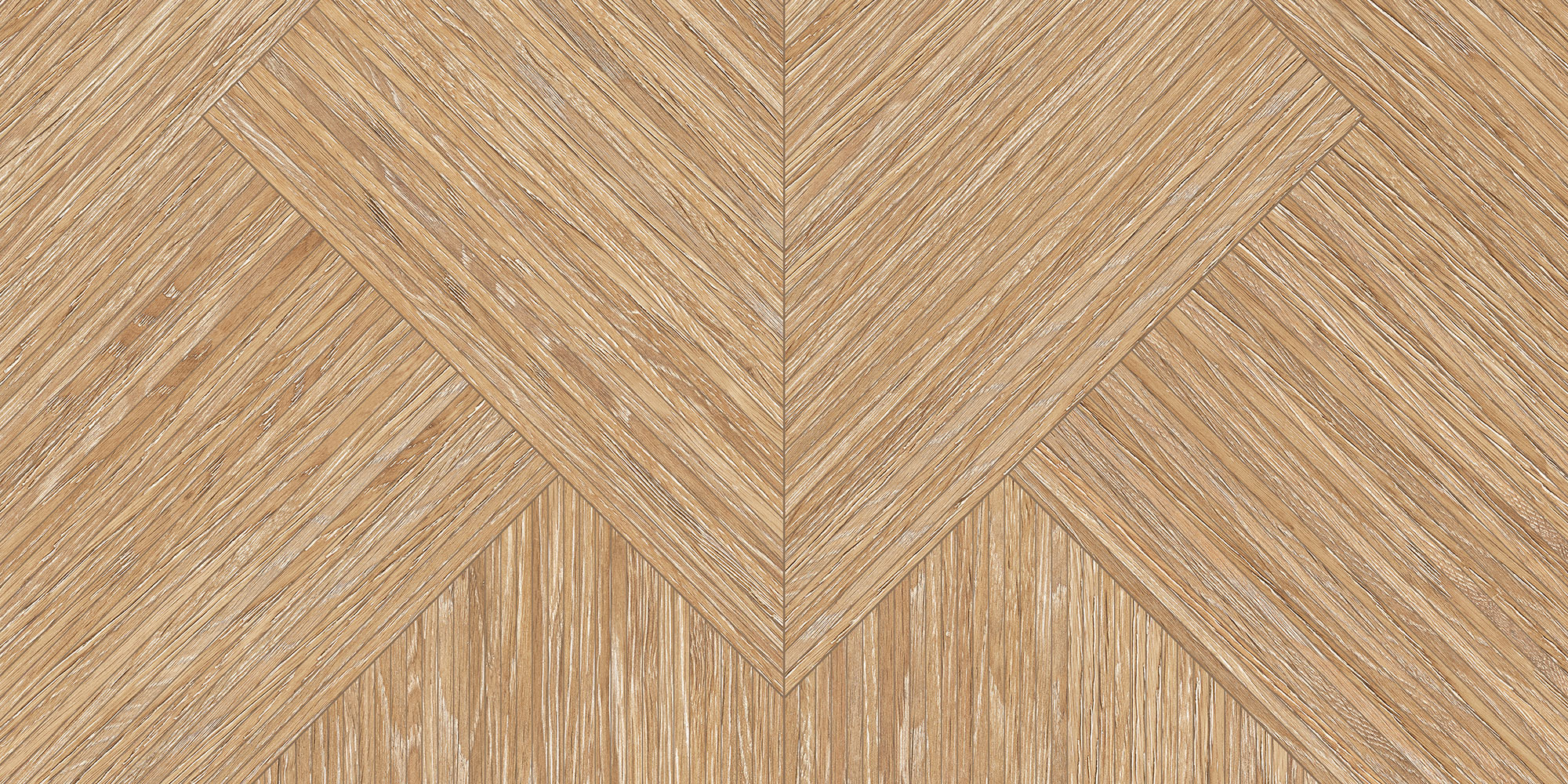 GT408014082MR Somerset GT Бежевый танграм 40x80 Global Tile