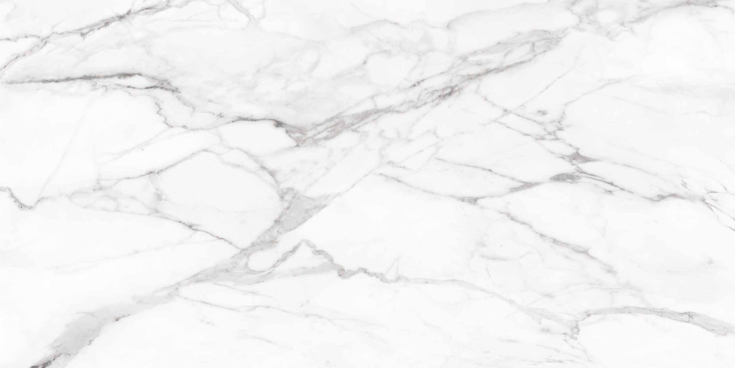 SM01 Platinum неполированный 80x160x11 Ametis by Estima