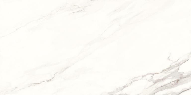 Calacatta Superb сатинированный 60x120 Laparet