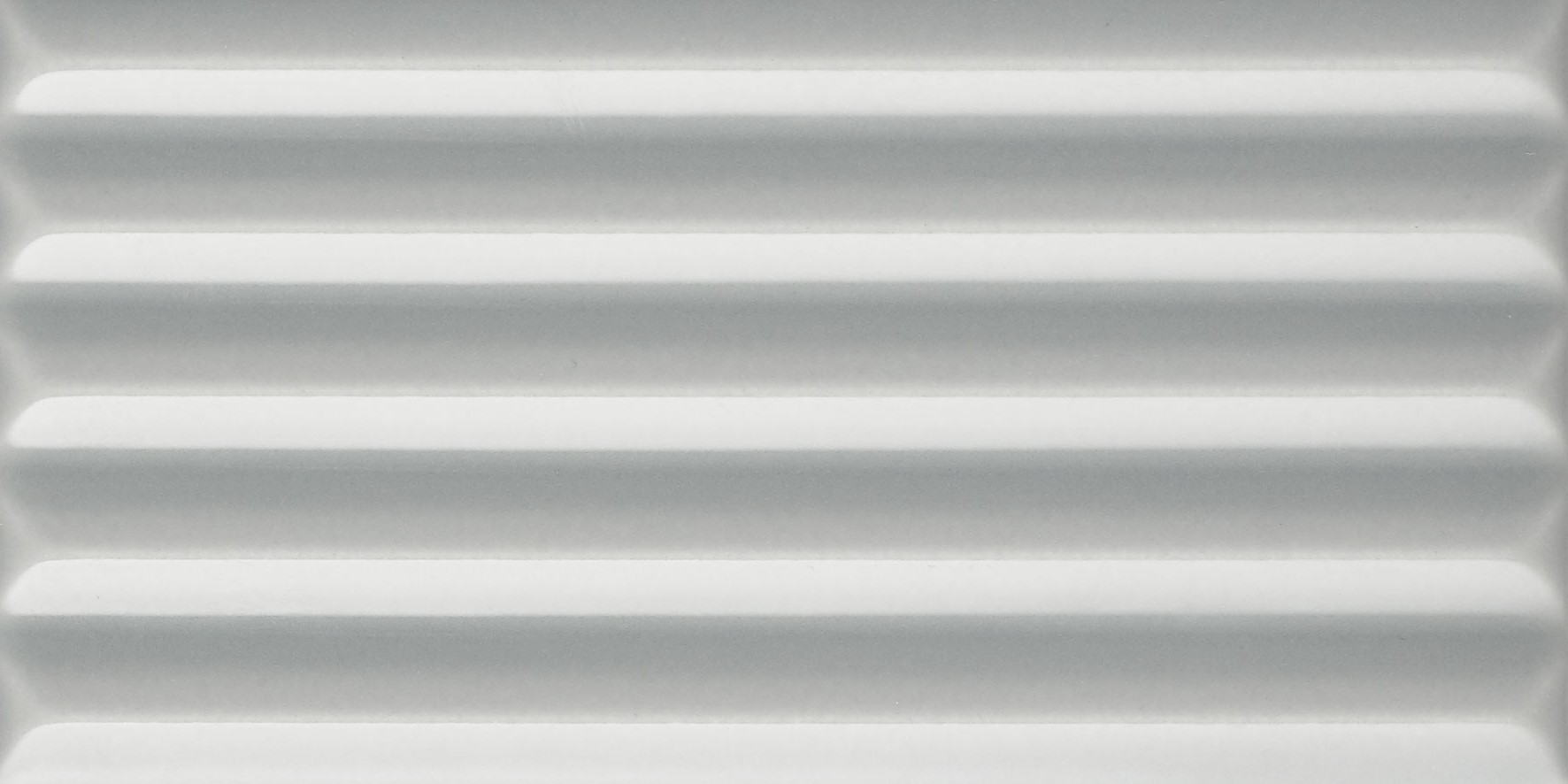 4100322 WigWag Grey 7,5x15 41ZERO42
