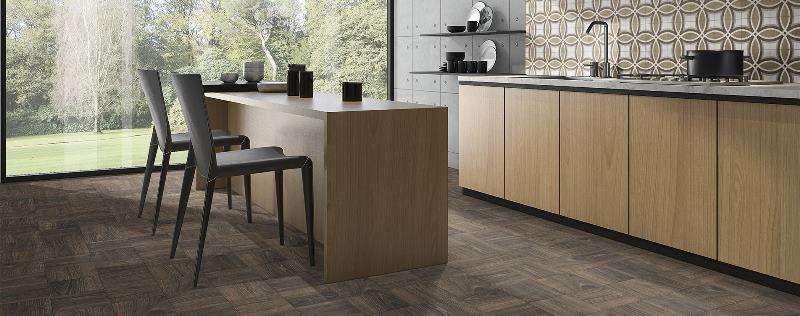 Patchwood Mix 20x20 Mainzu