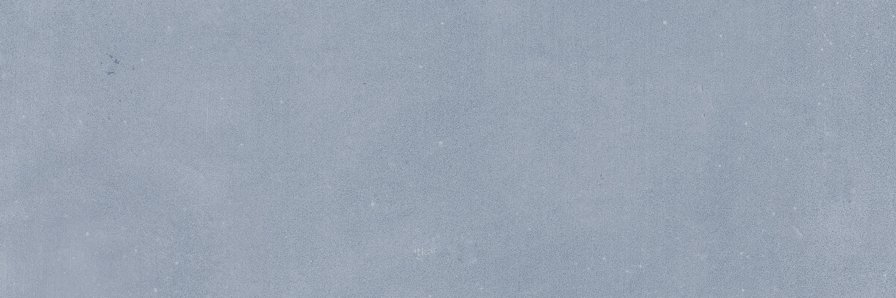 Terra Sea 90x30 Azuvi