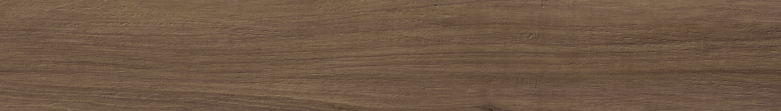 R4MG Woodessence Walnut R9 10x70 Ragno Marazzi