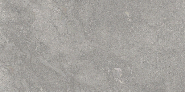 7930138703142 Reef Stone Matt 60x120 Eurotile Ceramica