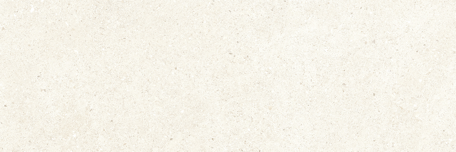 TWU3090AGL04R Angola матовая 300x900x8.5 Alma Ceramica (Уралкерамика)