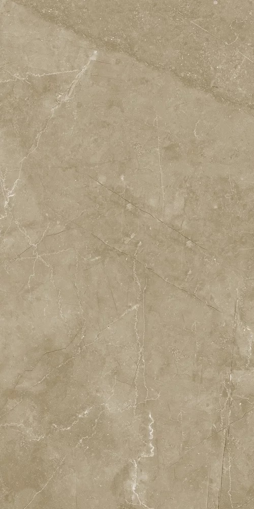 Tekali Miel Pulido 60x120 Navarti (Kerlife)