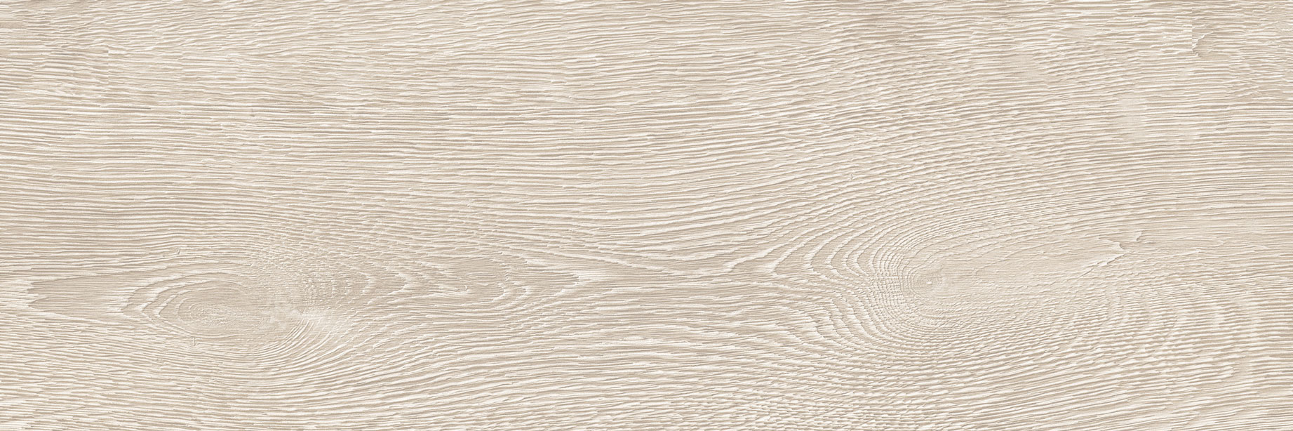 GT206025307MCR Ангрен / Angren Светло-бежевый 19,7x60 Global Tile фото 14