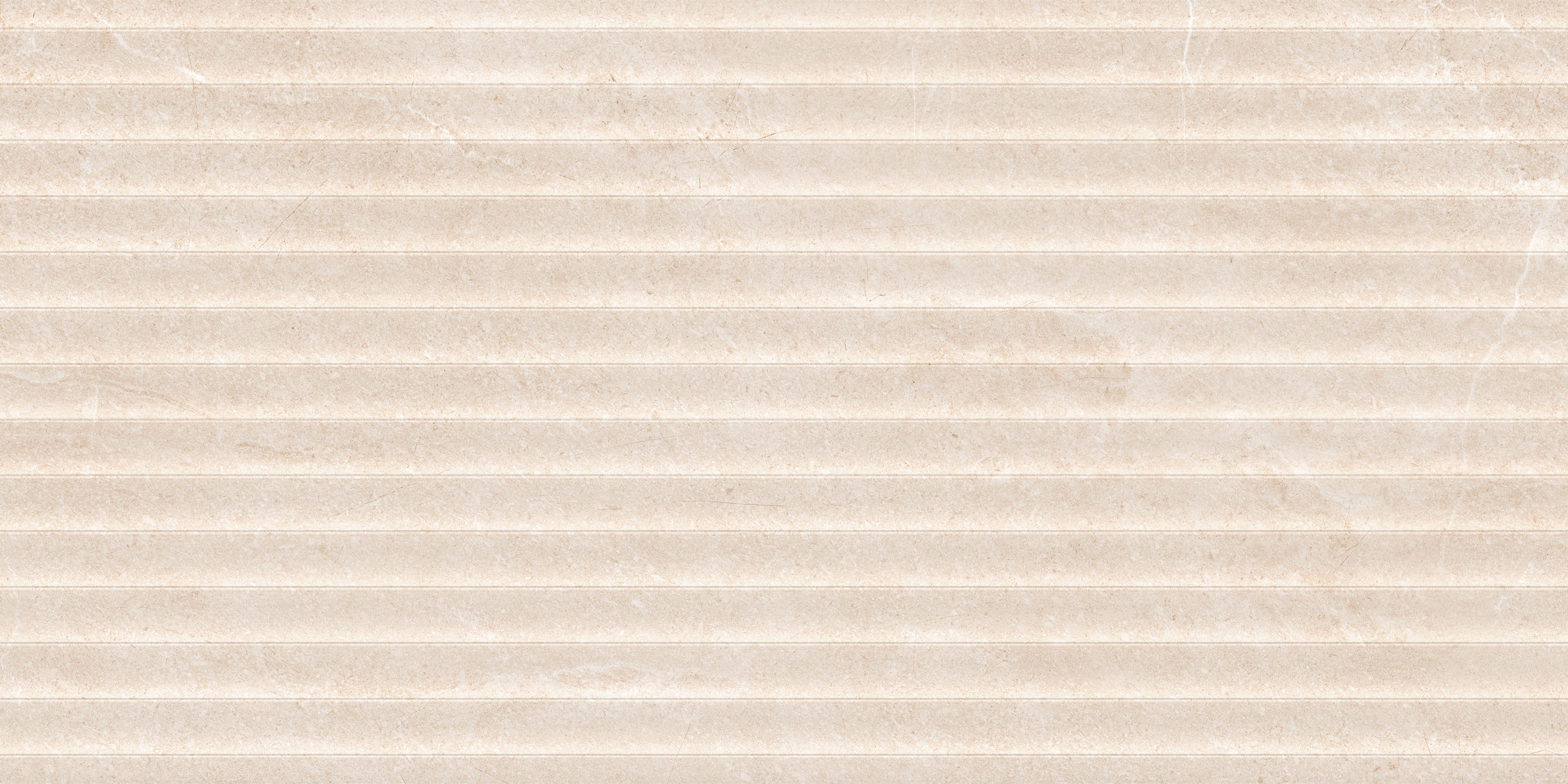 GT5010027592MSR Амбани Бежевый канноли 50x100 Global Tile фото 4