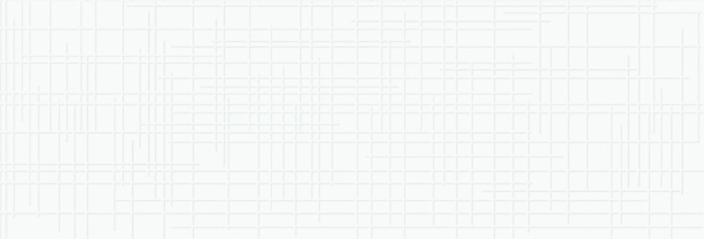 22305 Frozen Lined-W/100/R 33.3x100 Peronda