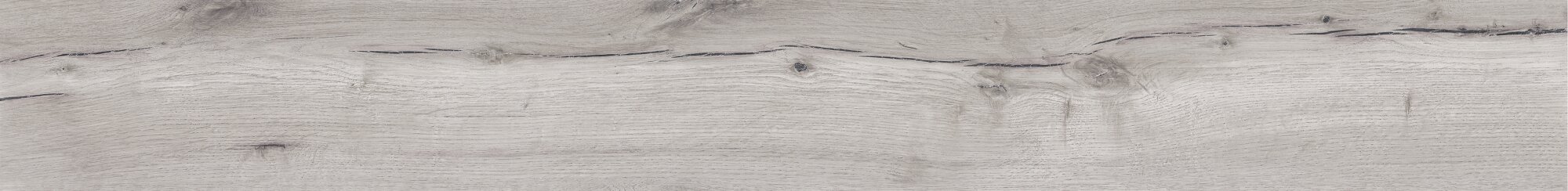 19358 Mumble-G/23X180 23x180 Peronda фото 6