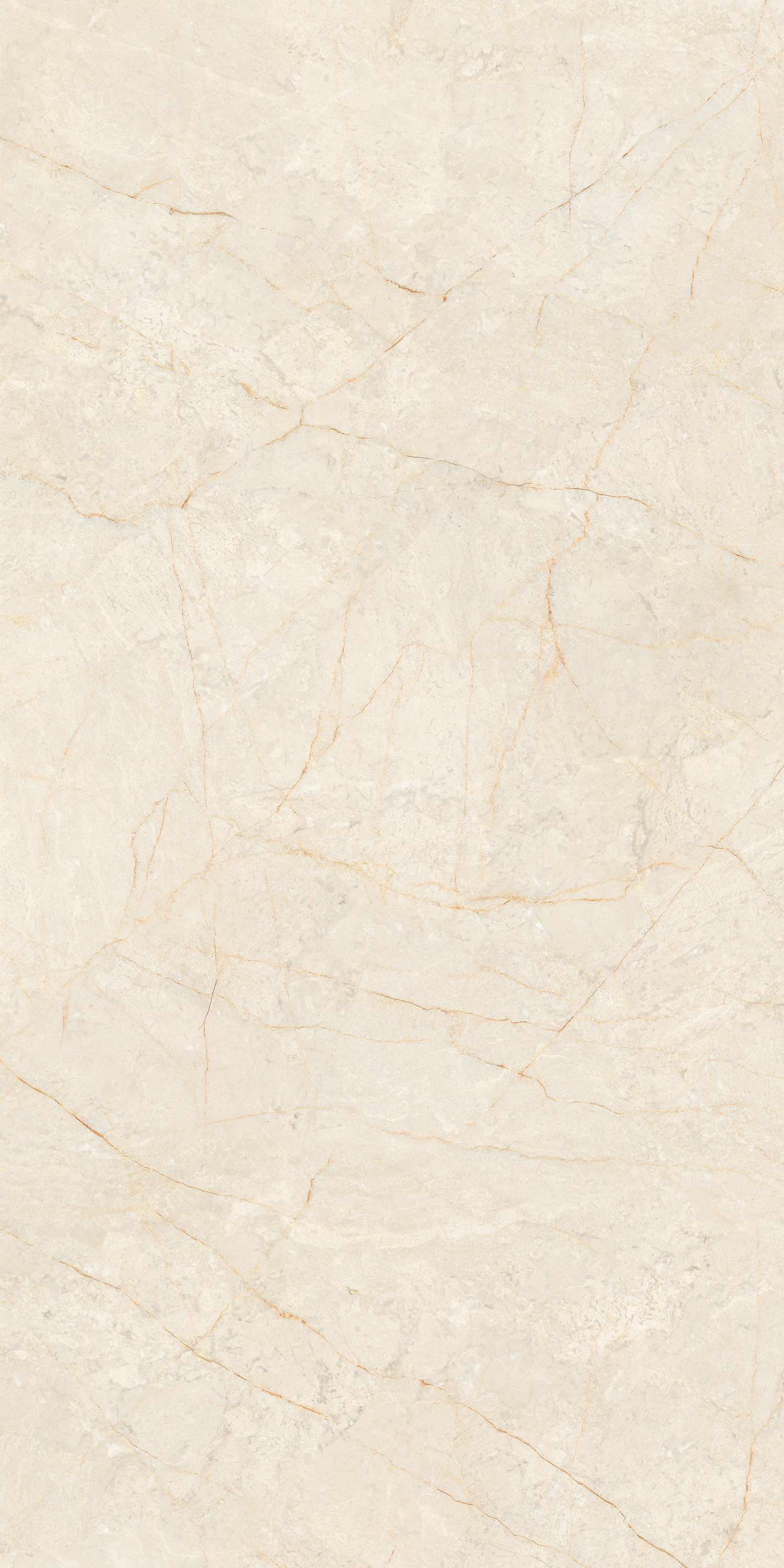 CRV Victoria Crema 2P Carving 60x120 BELLEZA фото 5