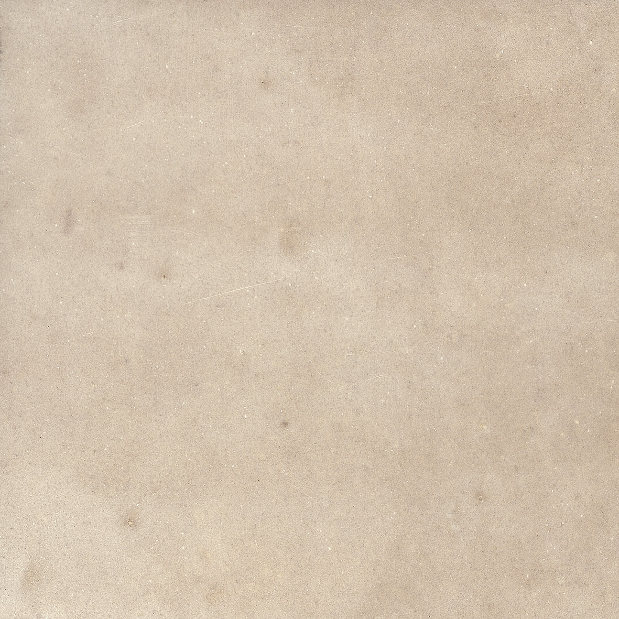 40849 Afra Sand/10,7X10,7/R 10,7x10,7 Harmony фото 38