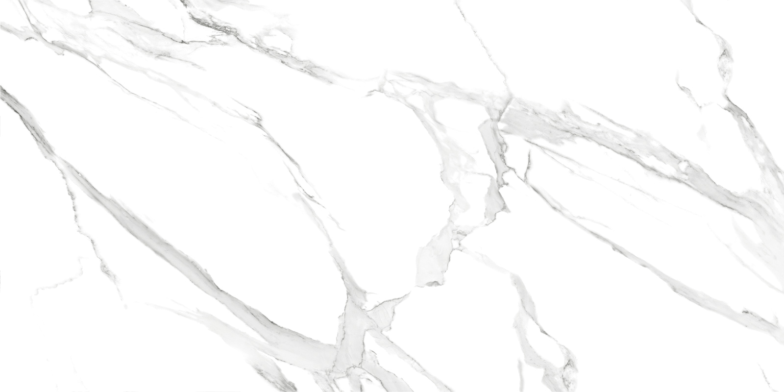 60120CLM15P Calacatta Montreal 60x120 LCM