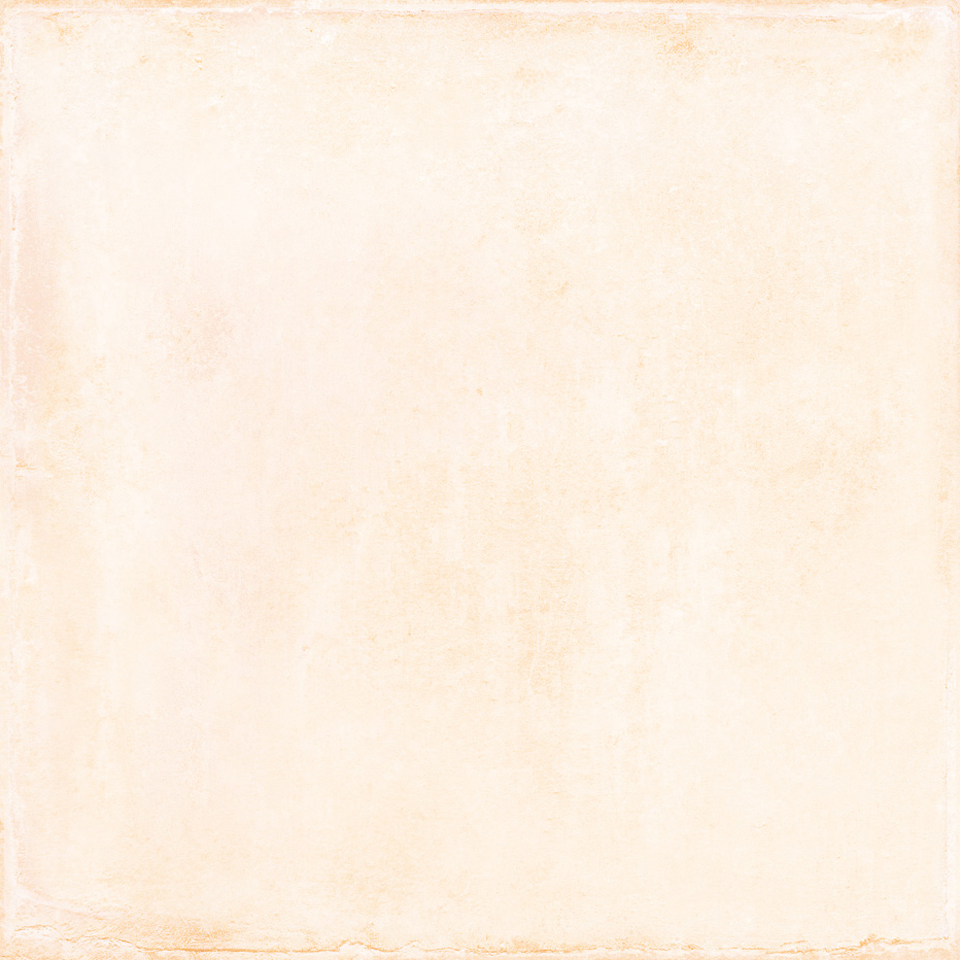 88352 Crete Oro Matt 40x40 Cerdomus