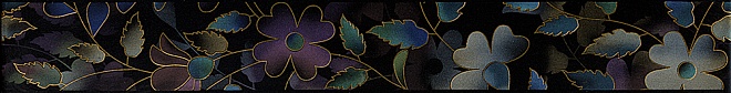 STG/A199/7095 Найтсбридж 50*6.3 Kerama Marazzi