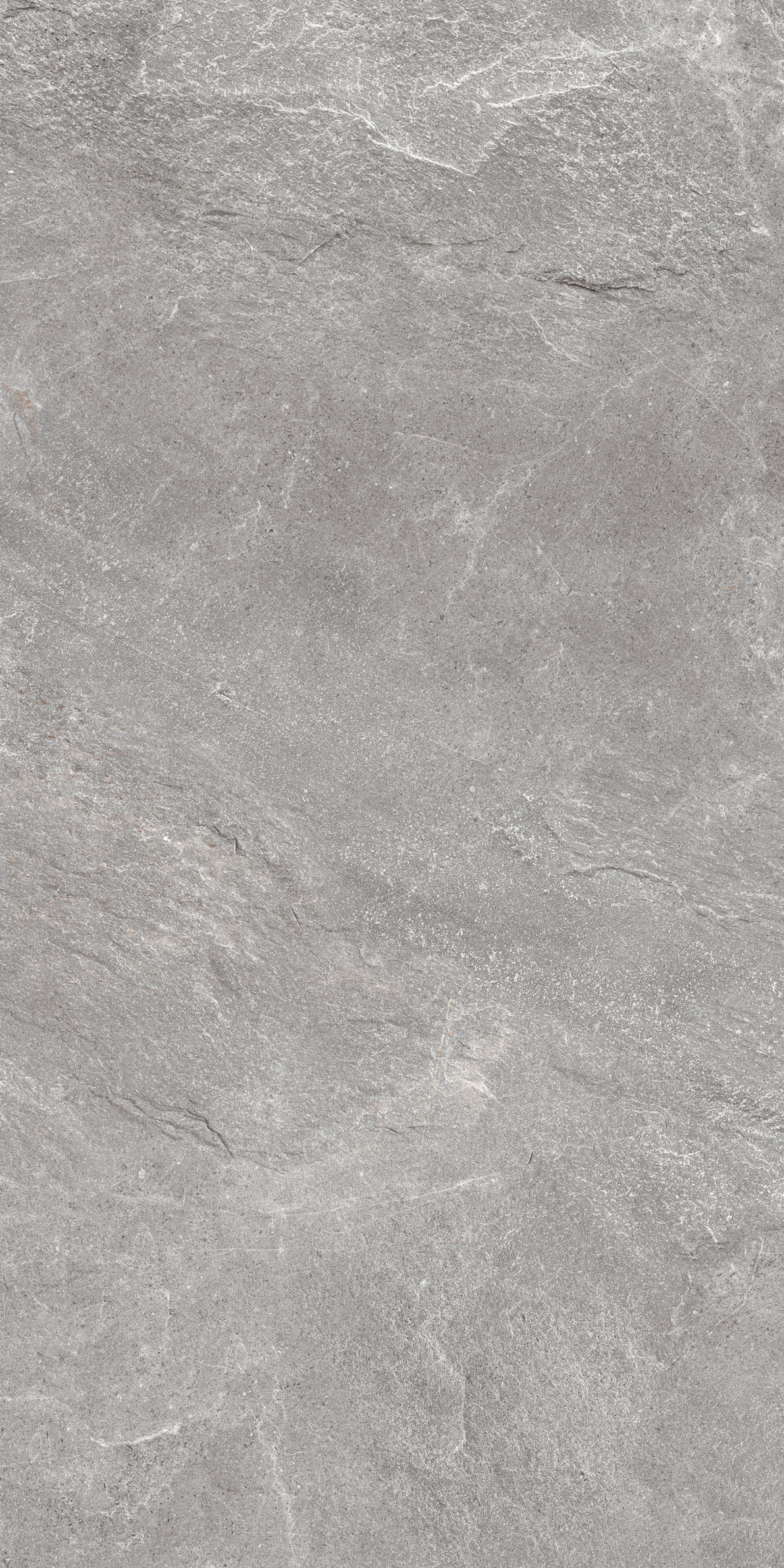 GT1206023201MSR Skala Серый 60x120 Global Tile фото 4