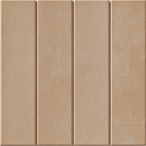 131398 Lines M Clay 15x15 WOW