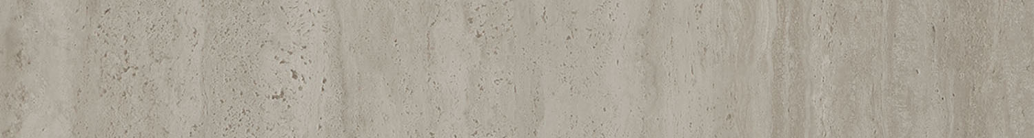 SG851090R/6 Подступенок Сан-Марко серый матовый обрезной 80x10,7x0,9 Kerama Marazzi