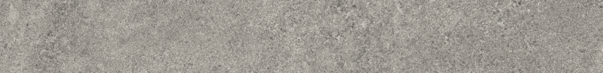 KM4080G0041RALT Подступенок Портленд серый матовый обрезной 80x10,7x0,9 Kerama Marazzi