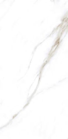 LC202 Palido Beige Lapato Carving 60x120 PrimaVera