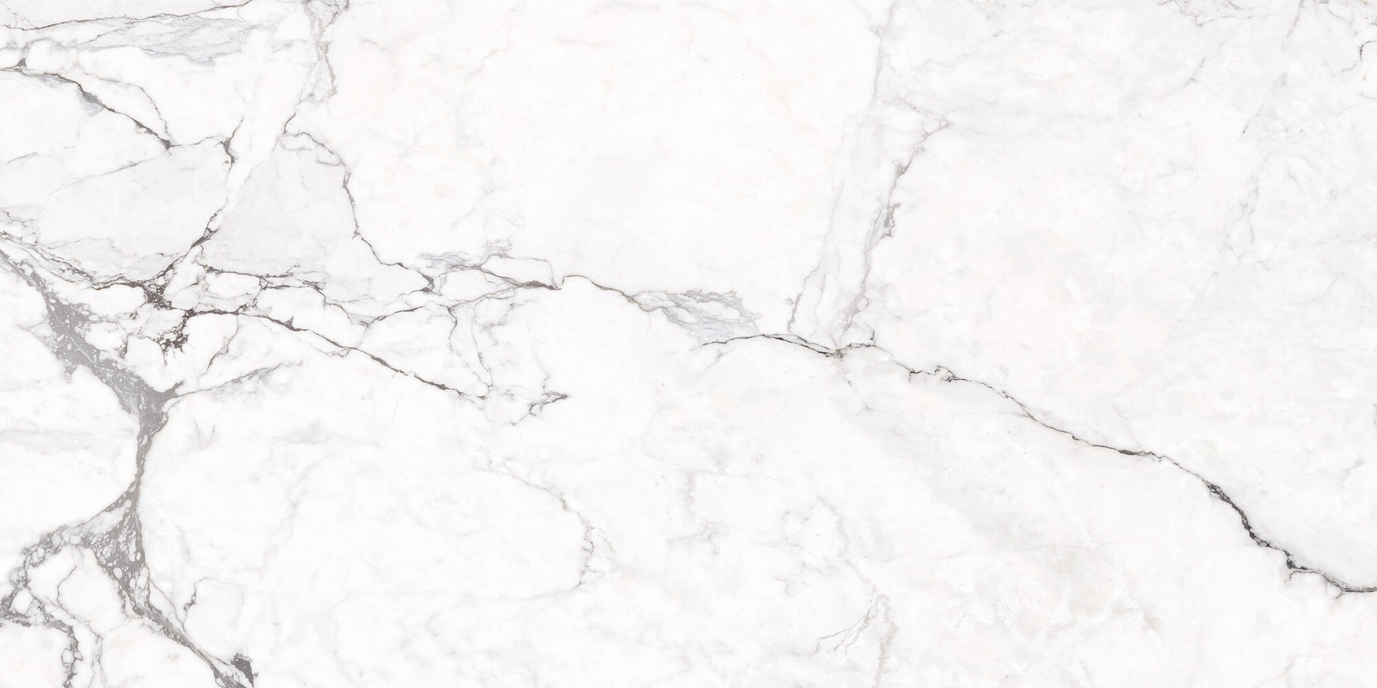 36192 Sublime Iceberg Ep 60x120 Peronda фото 18