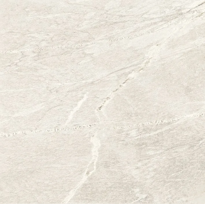 Marble 401 Siena R9 330х330х8 Kerastep