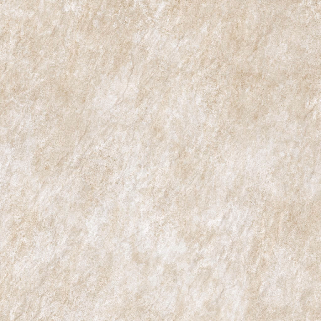 GFU04RIC04R Ricci 60x60 Alma Ceramica (Уралкерамика)