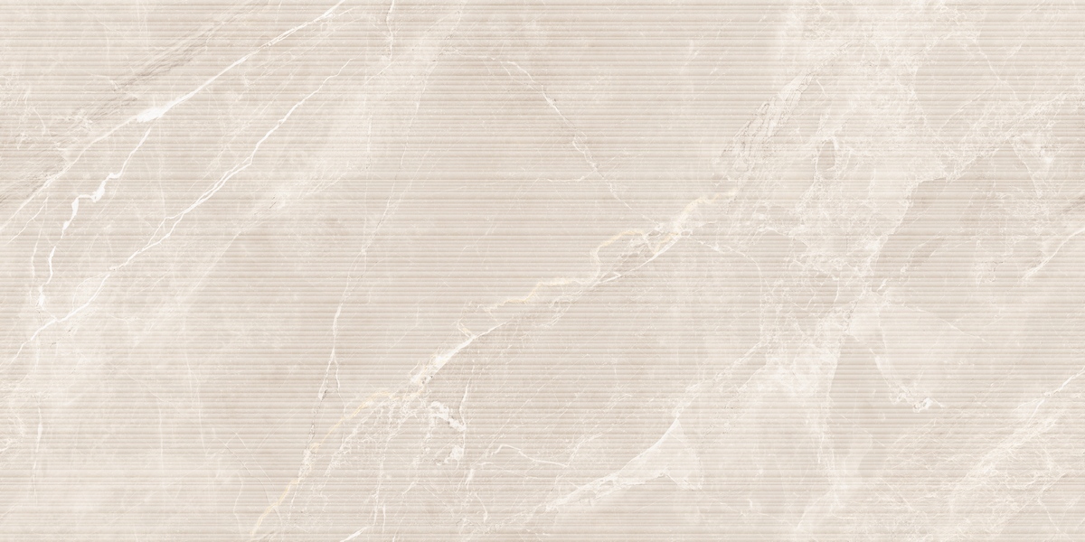 N40026 Luminia Beige Linear 60x120 Neodom