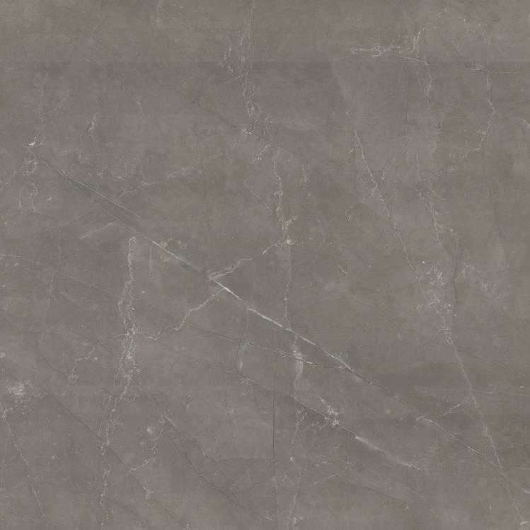 Reness Gris 60*60 Navarti (Kerlife)