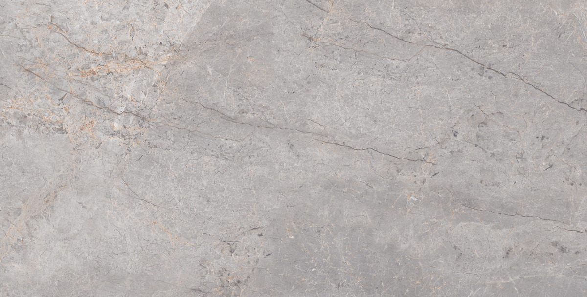 Carved River Gray Карвинг 60х120 Laparet