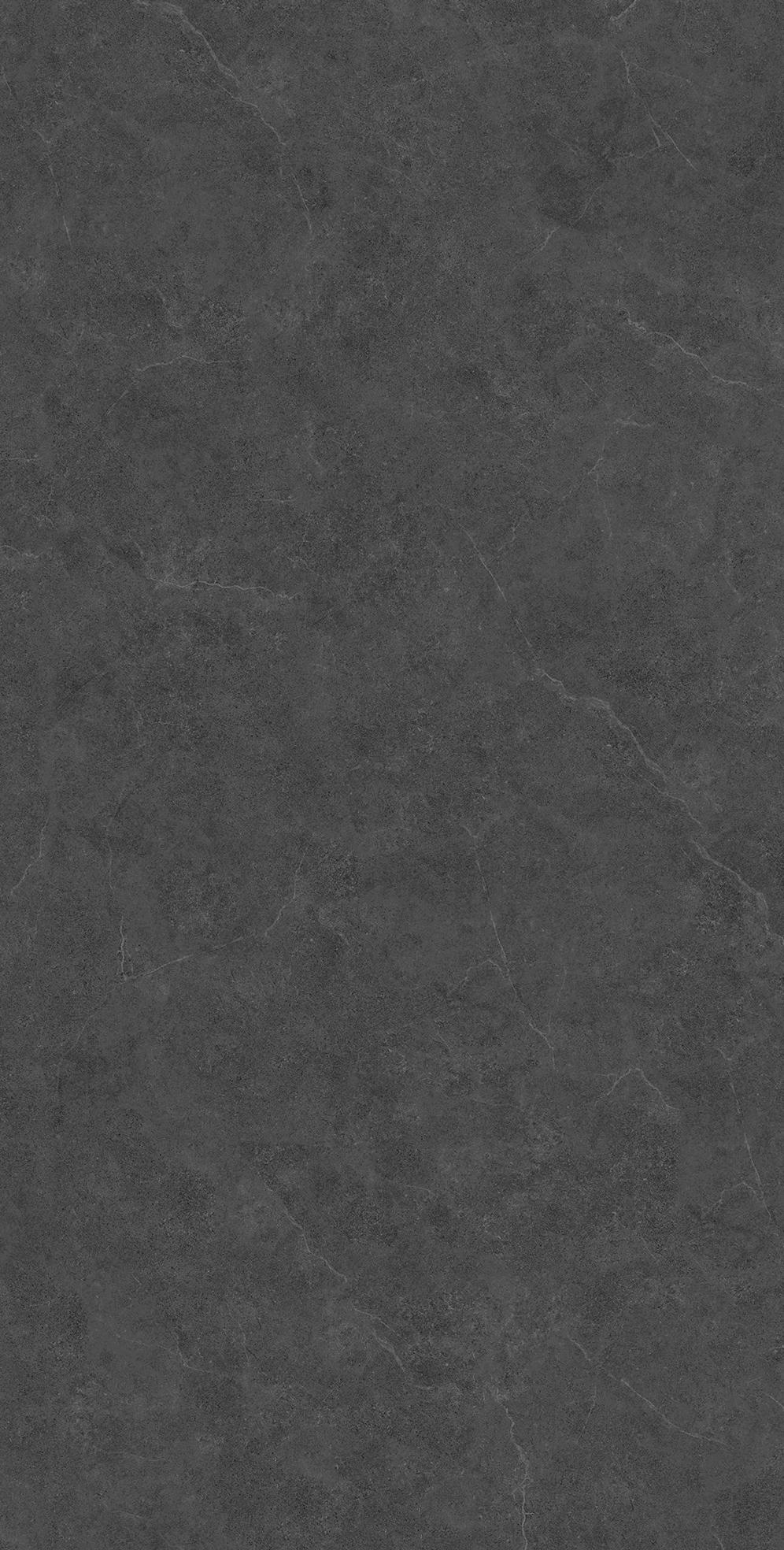 Benefit Dark Grey Rect Matt 60x120 Bonaparte