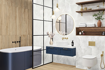 Onyx Diamond Alma Ceramica (Уралкерамика)
