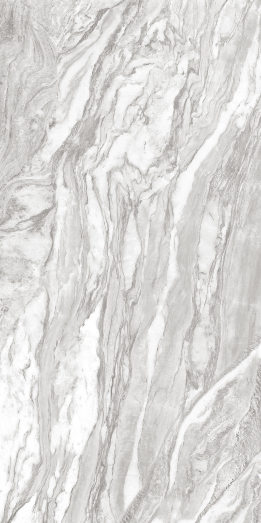 GT1206017801SPR Vivanta Серый Soft Sugar 60x120 Global Tile