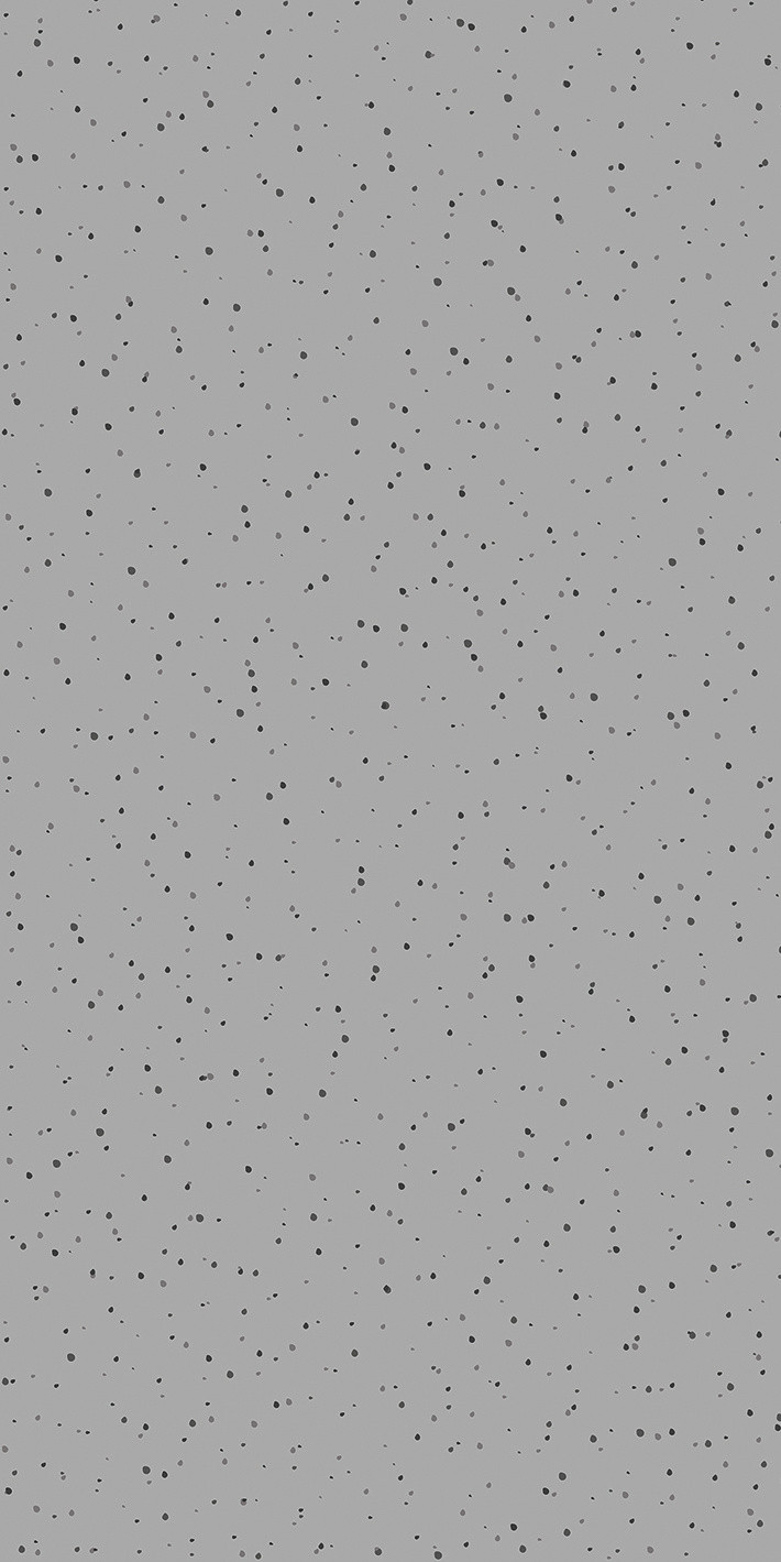 769479 Chimera Colore Grigio Mat Ret 6mm 60x120 Cedit