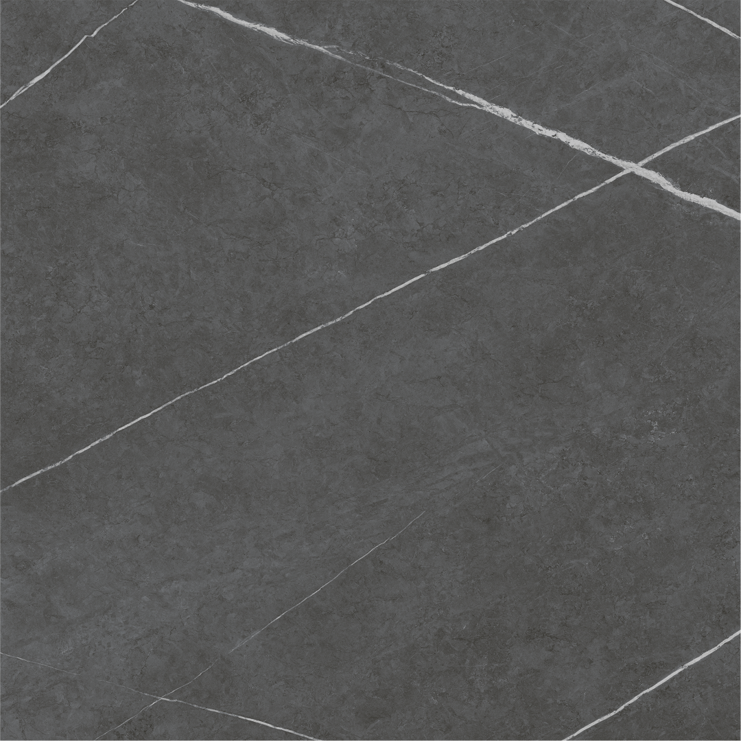 610010004111 Metropolis Imperial Black 120 Ret 120x120 Italon фото 2