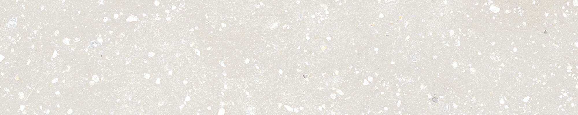 42879 Trace White Plain 6x30 Harmony фото 18