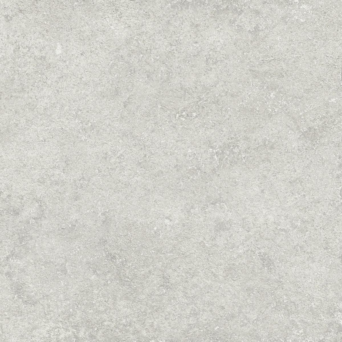 N120017 Мультиформат Кластик Сильвер Матовый 60x60 Neodom фото 9