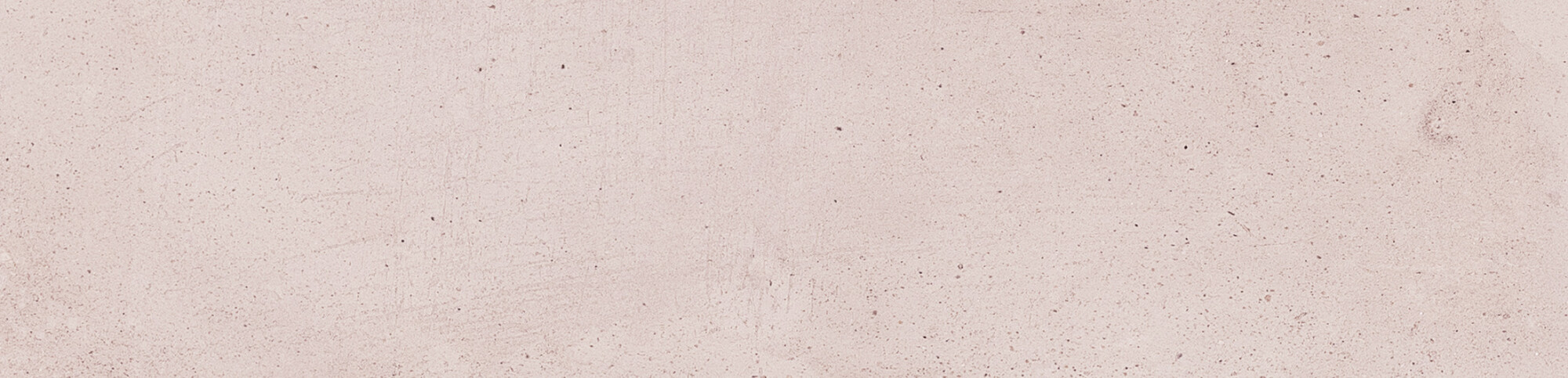 39625 Land Pink 4,6x18,4 Harmony фото 11