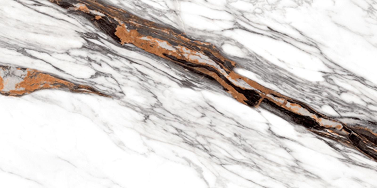 N9165T31 Viera Light Polished Rect 60х120 Novin Ceram Yazd Tile Co