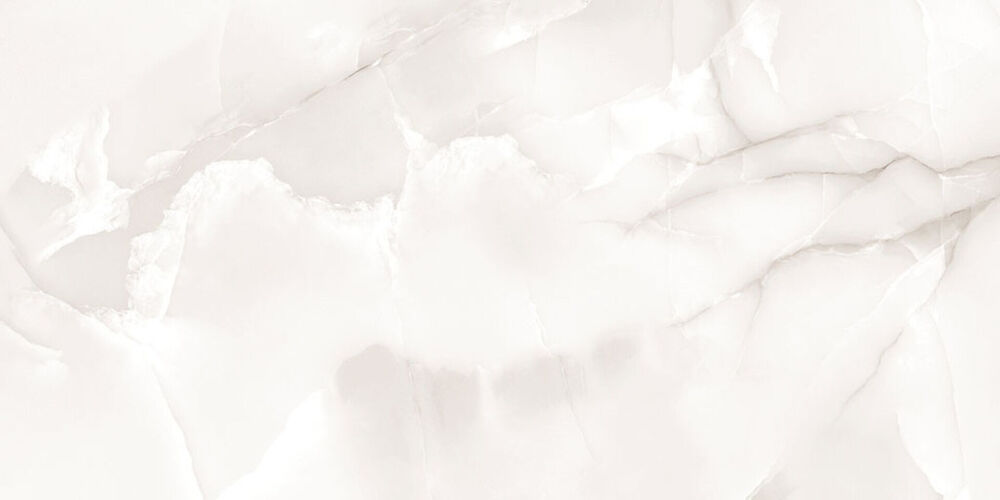 Mercato Onyx Perla Satin 60x120x9 Gravita