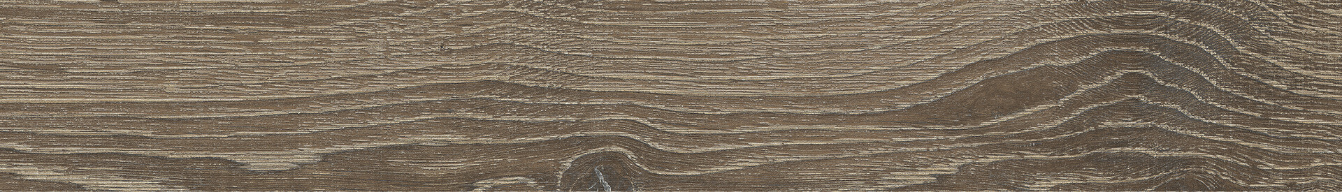 06DBG15 Bergen Iroko 8.5х60.5 Grespania фото 24