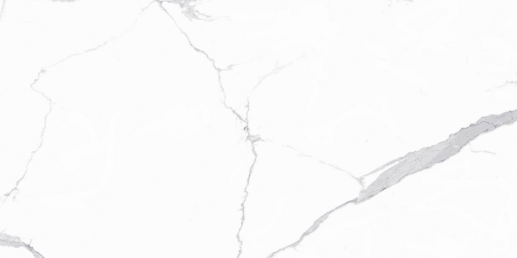 Statuario White 30x60 Eurotile Ceramica фото 3